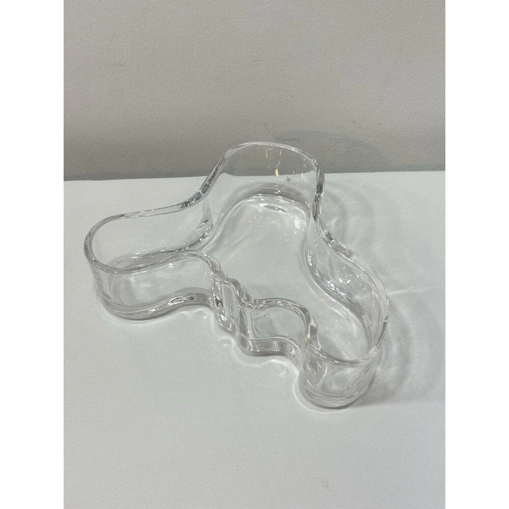 Iittala alvar aalto